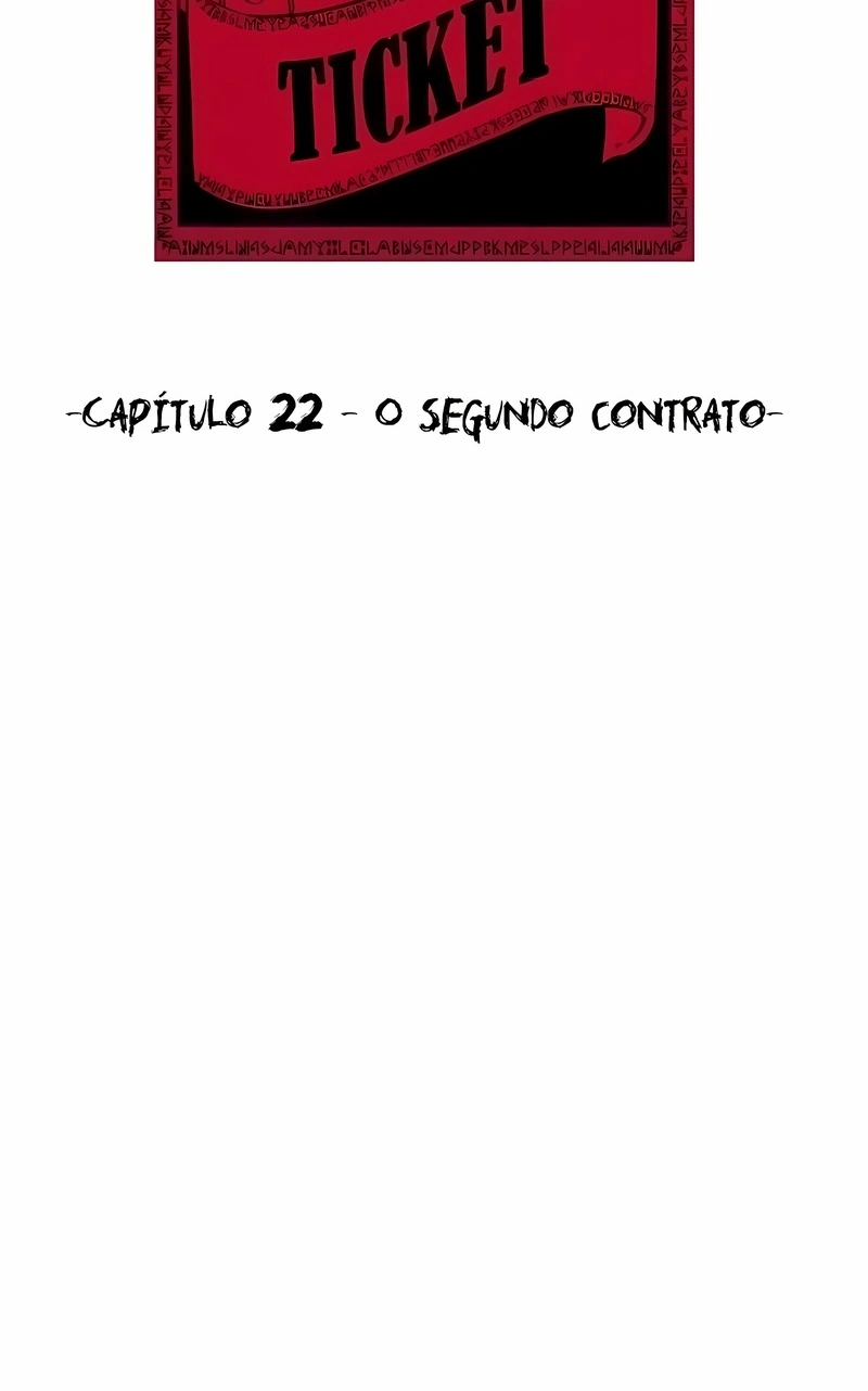 O Garoto da Morte Capítulo 22 Página 31