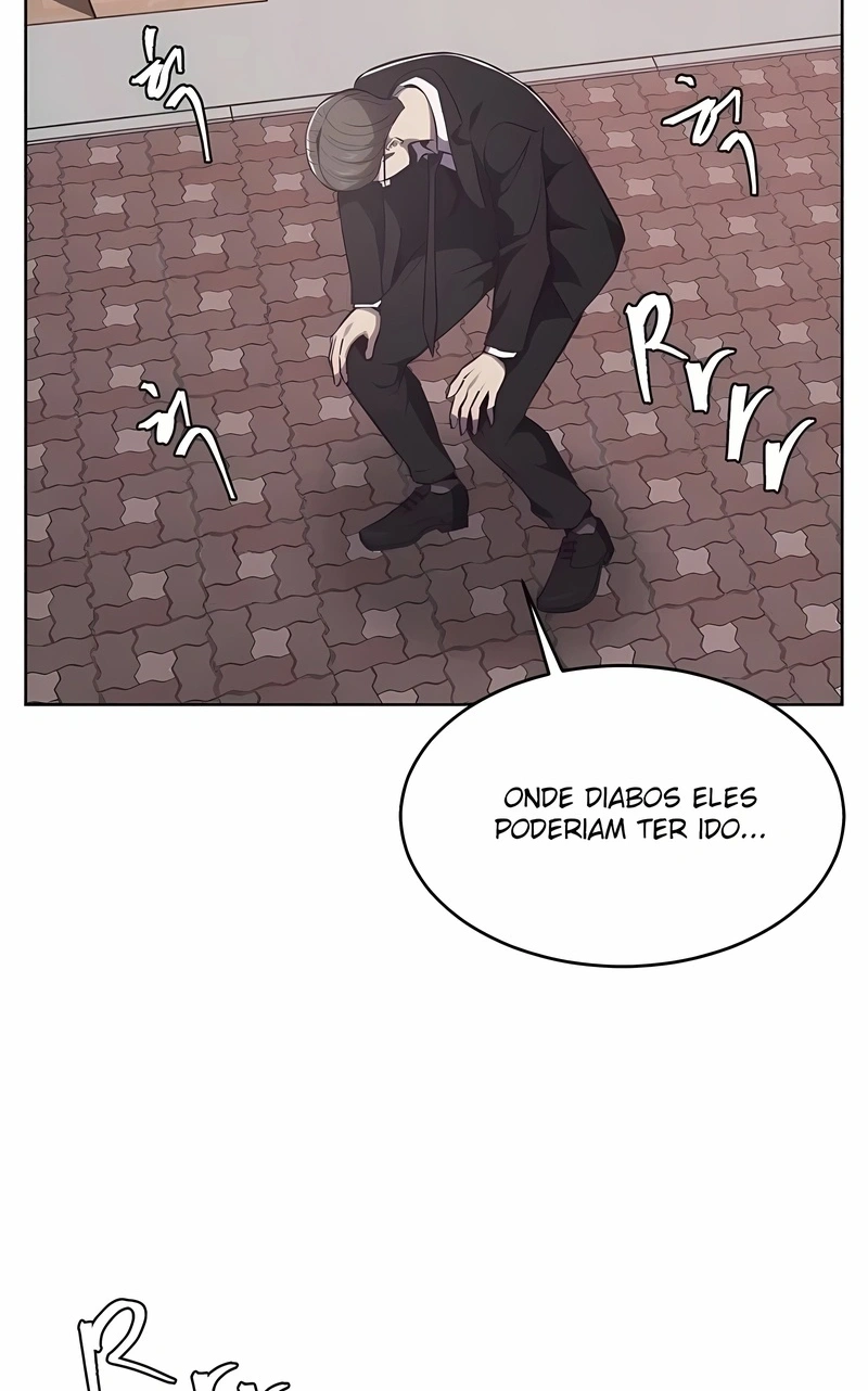 O Garoto da Morte Capítulo 22 Página 33