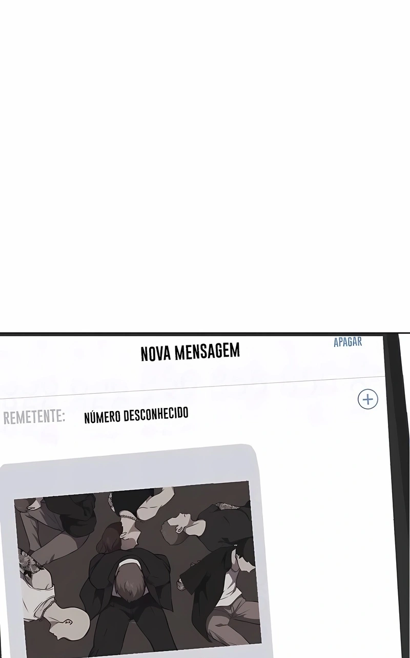 O Garoto da Morte Capítulo 22 Página 36