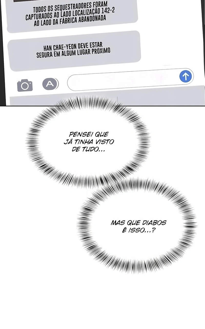 O Garoto da Morte Capítulo 22 Página 37