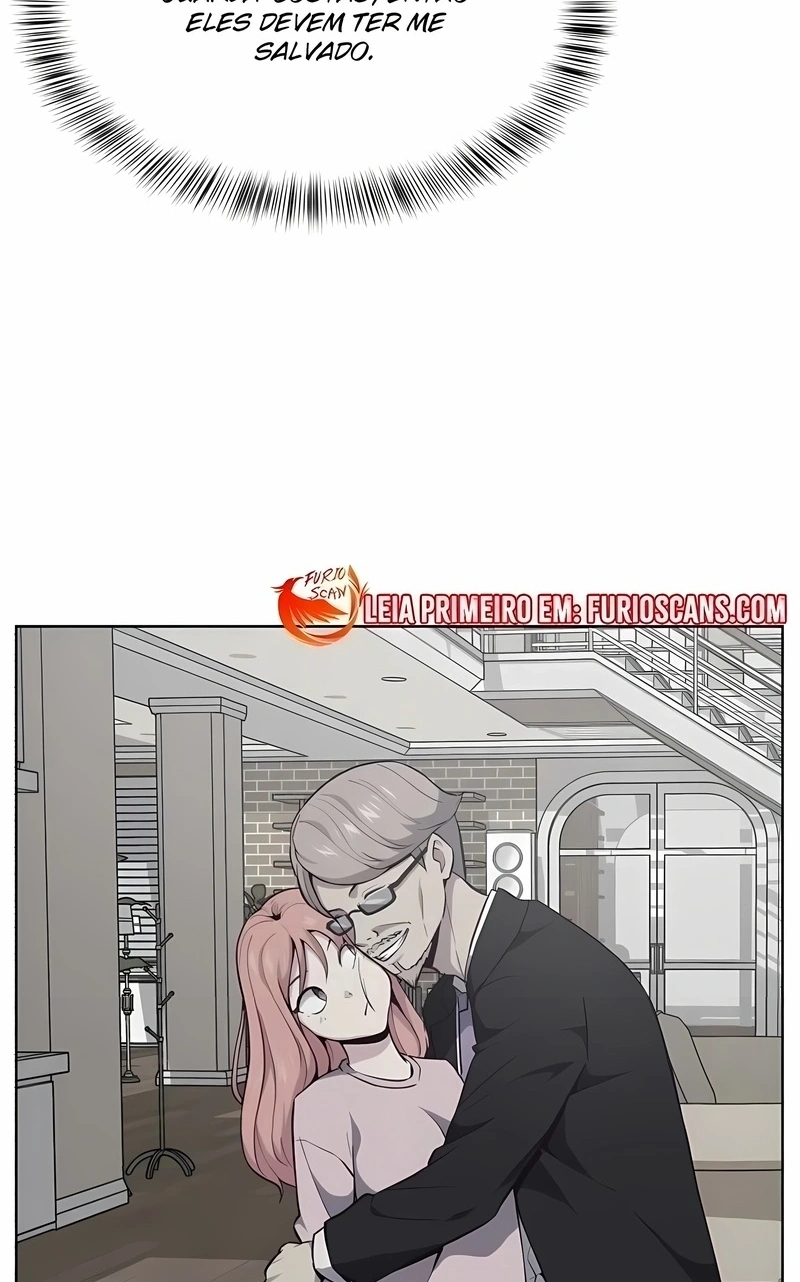O Garoto da Morte Capítulo 22 Página 49