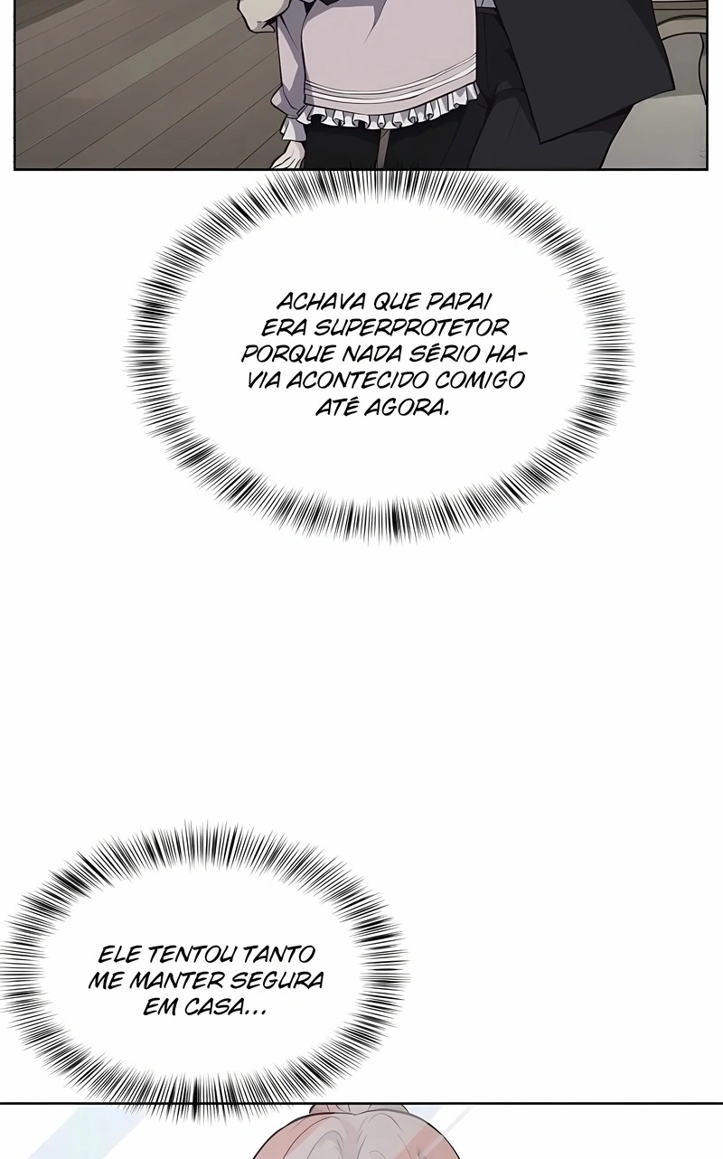 O Garoto da Morte Capítulo 22 Página 50