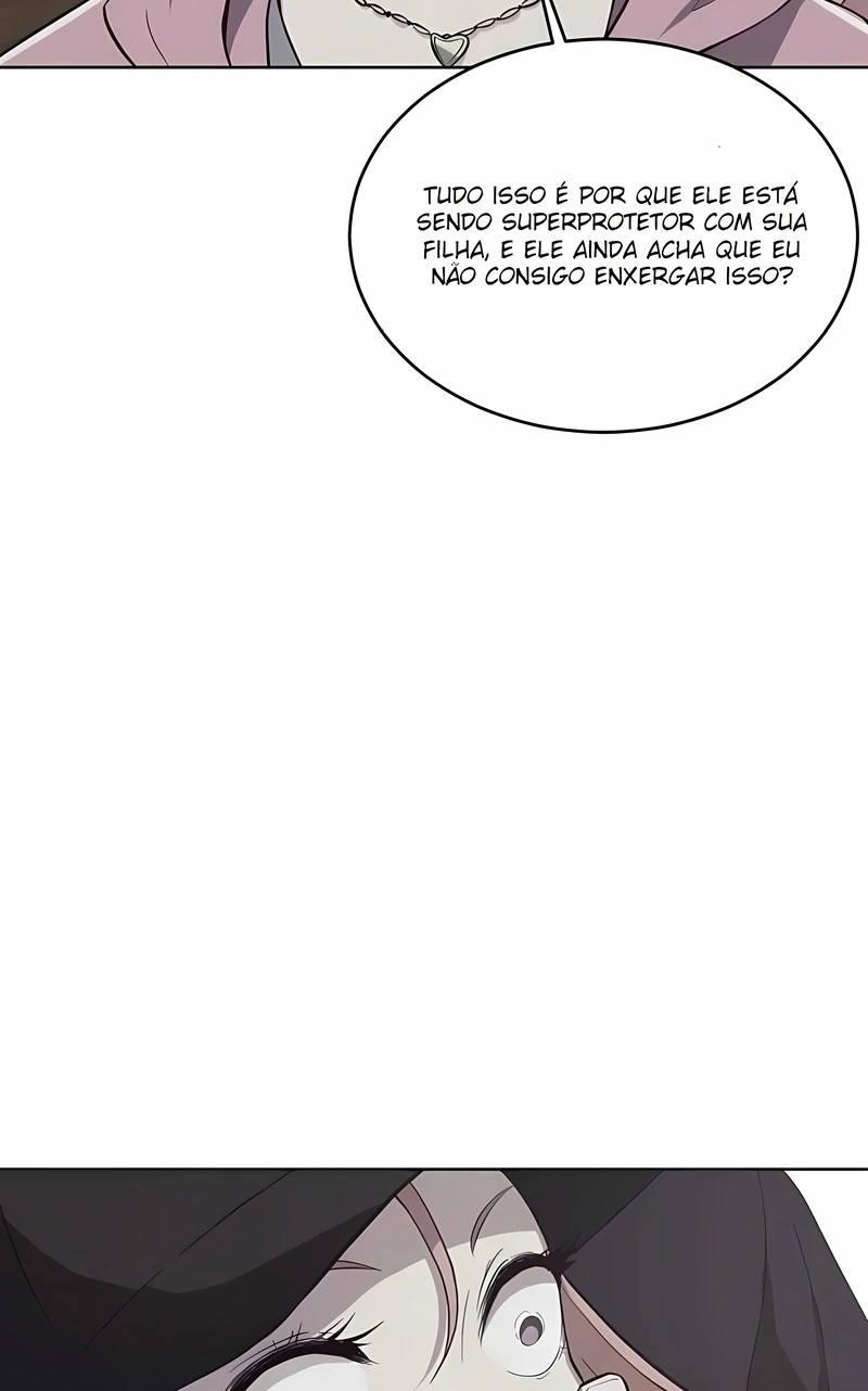 O Garoto da Morte Capítulo 22 Página 55