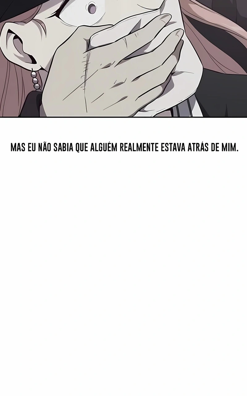 O Garoto da Morte Capítulo 22 Página 56