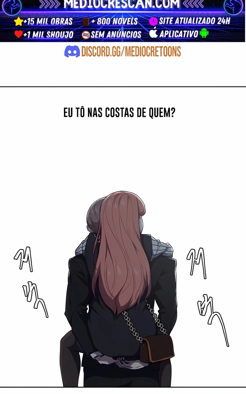 O Garoto da Morte Capítulo 22 Página 60