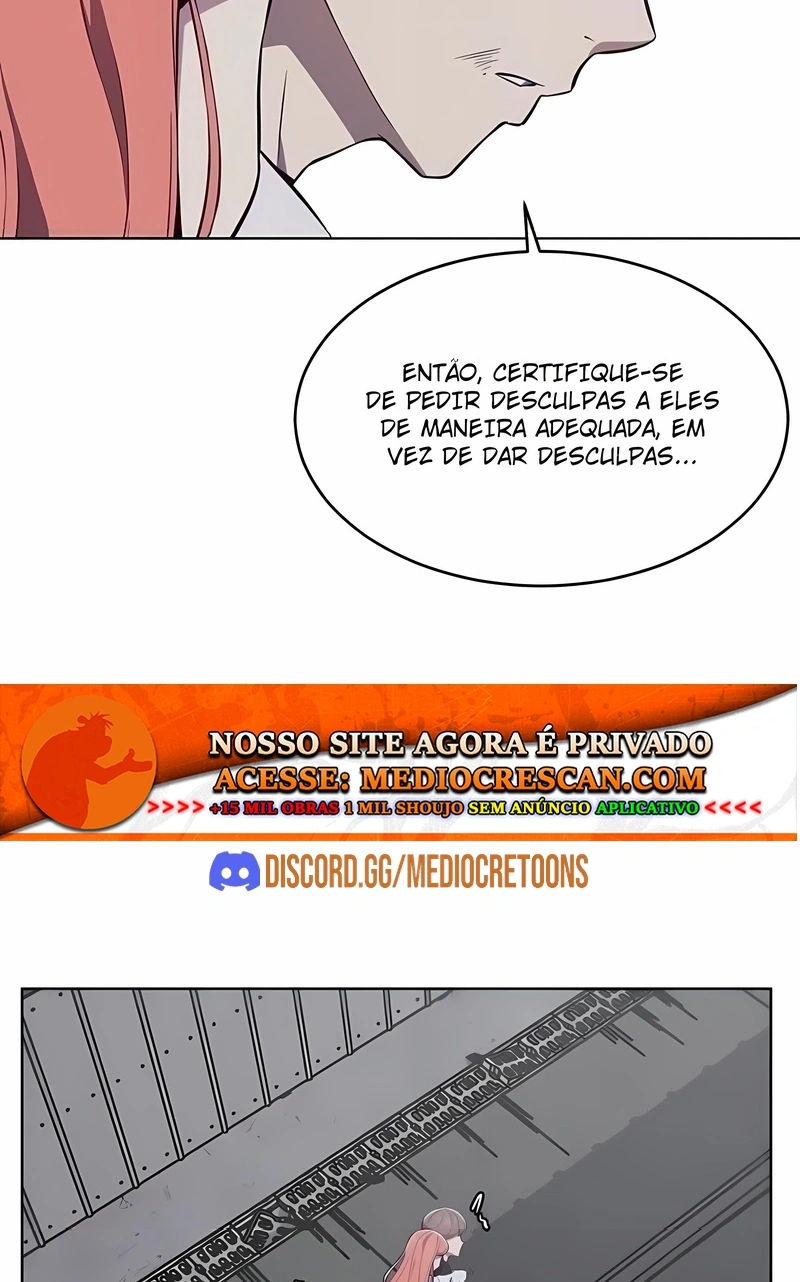 O Garoto da Morte Capítulo 22 Página 73