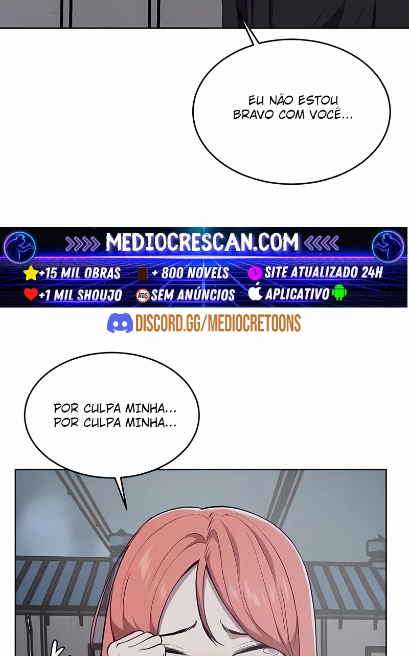 O Garoto da Morte Capítulo 22 Página 83