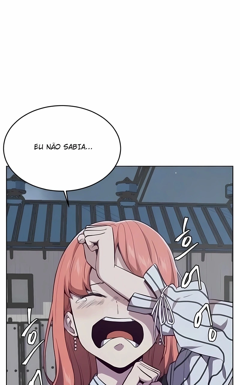 O Garoto da Morte Capítulo 22 Página 86