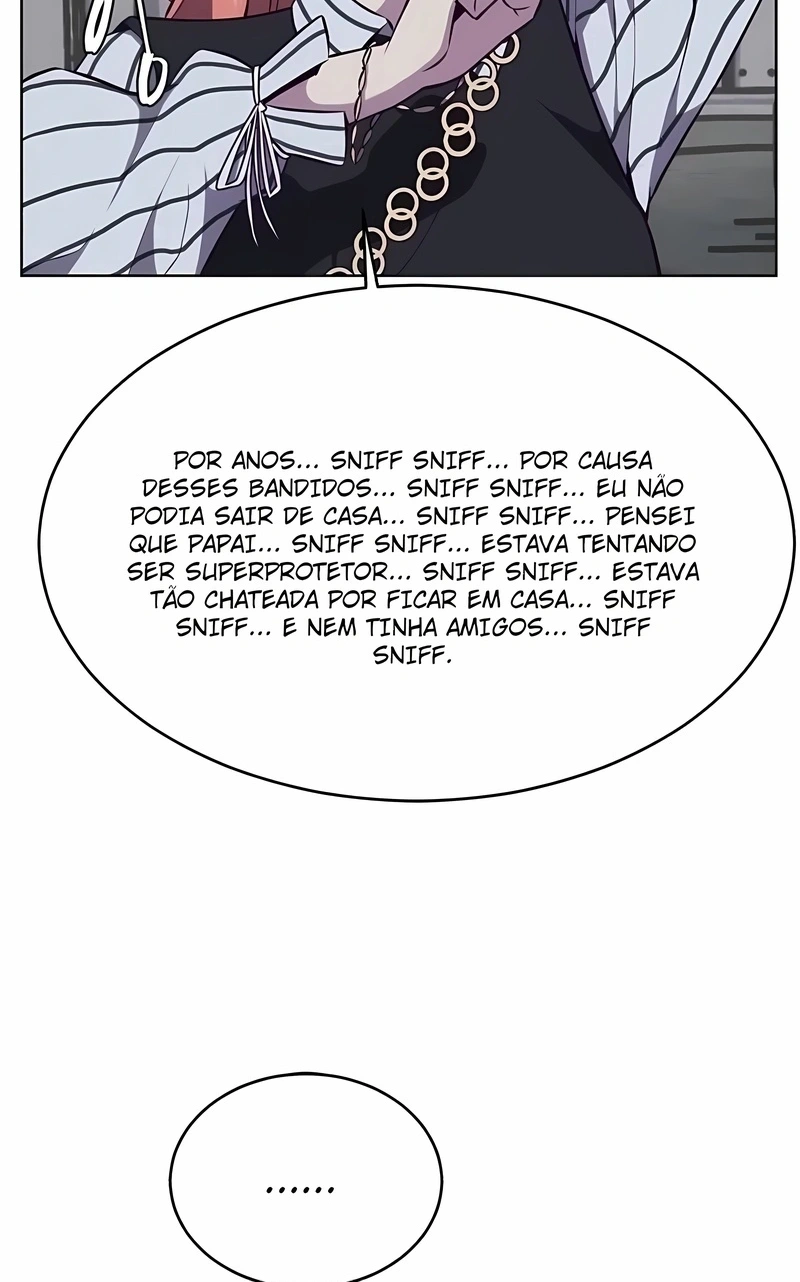 O Garoto da Morte Capítulo 22 Página 87