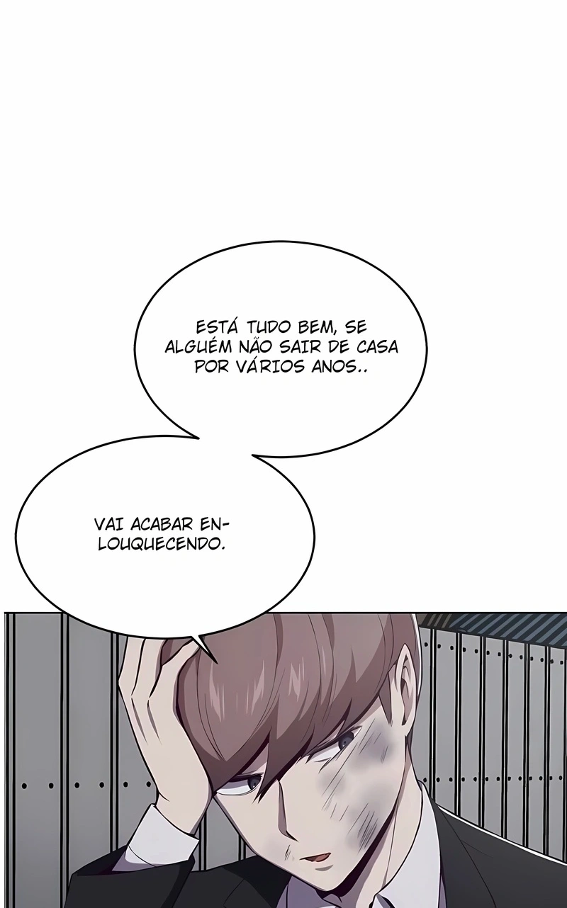 O Garoto da Morte Capítulo 22 Página 94