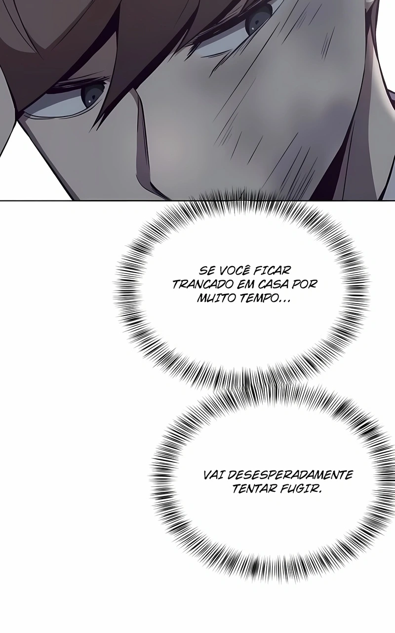 O Garoto da Morte Capítulo 22 Página 96
