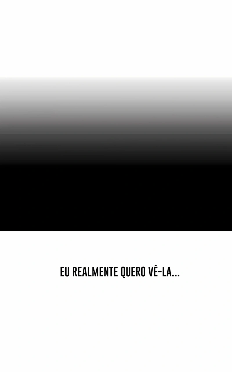 O Garoto da Morte Capítulo 22 Página 97