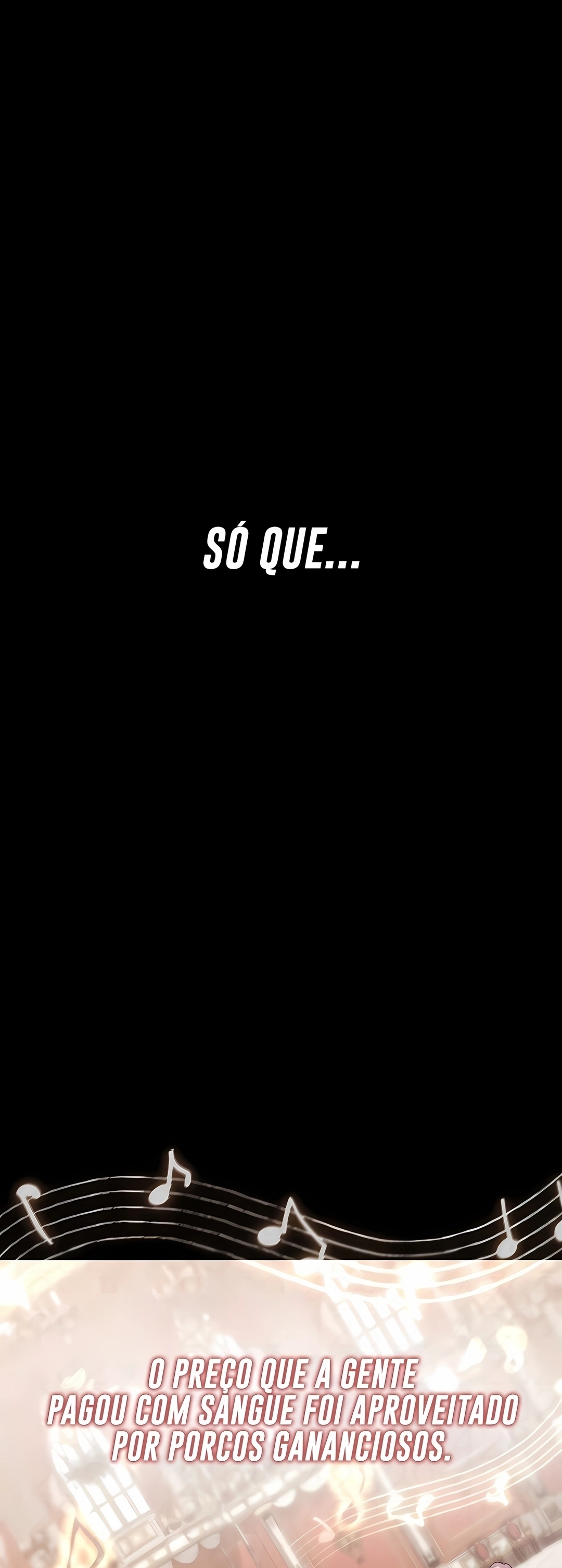 O Garoto da Morte Capítulo 220 Página 12