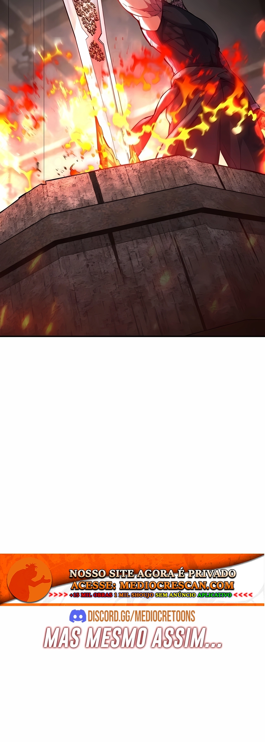 O Garoto da Morte Capítulo 220 Página 30