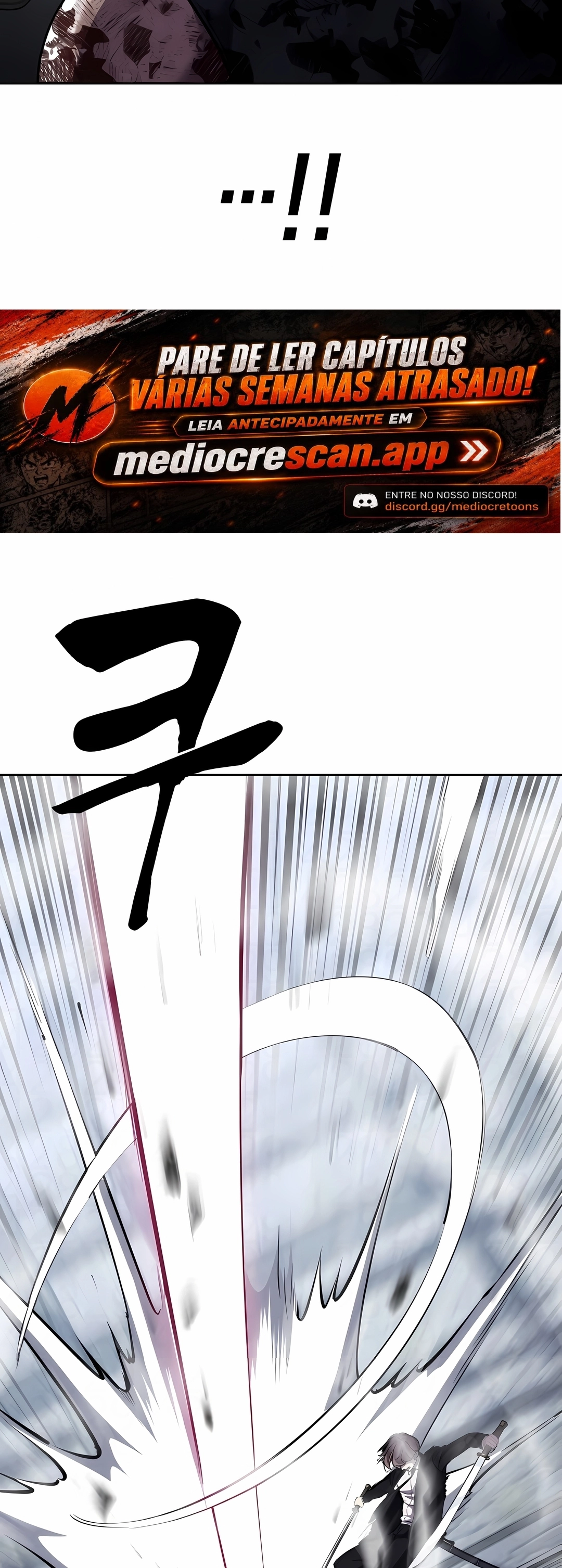 O Garoto da Morte Capítulo 220 Página 46