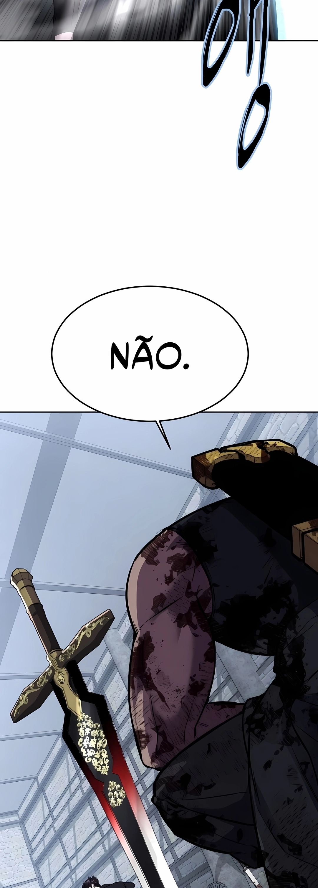 O Garoto da Morte Capítulo 220 Página 60