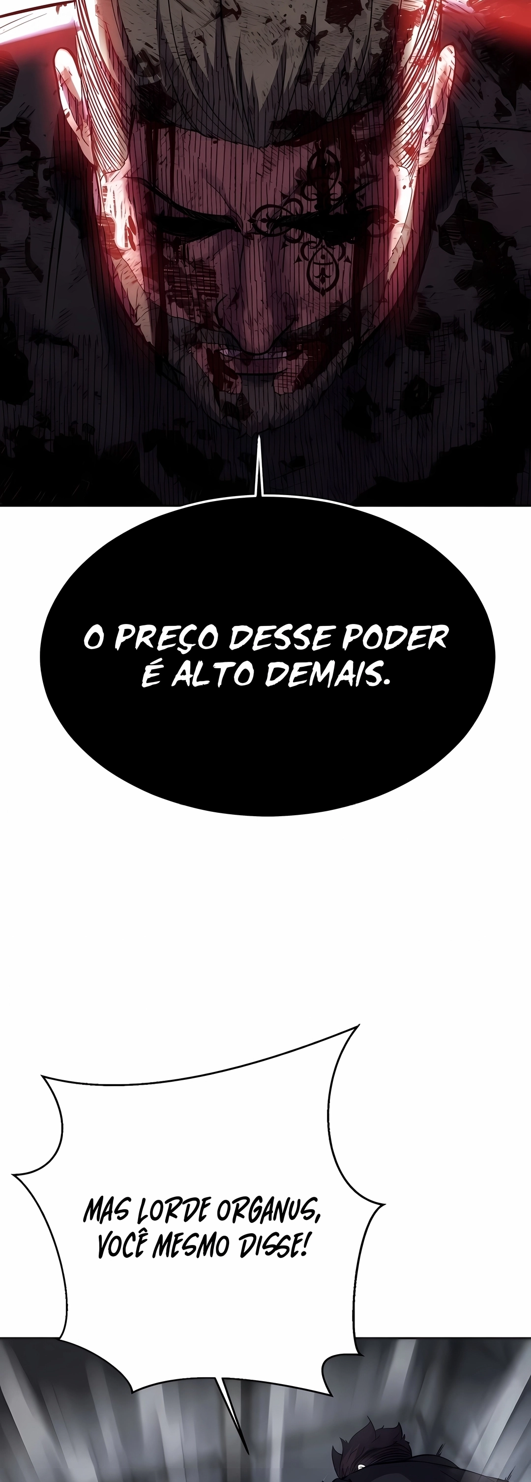 O Garoto da Morte Capítulo 220 Página 62