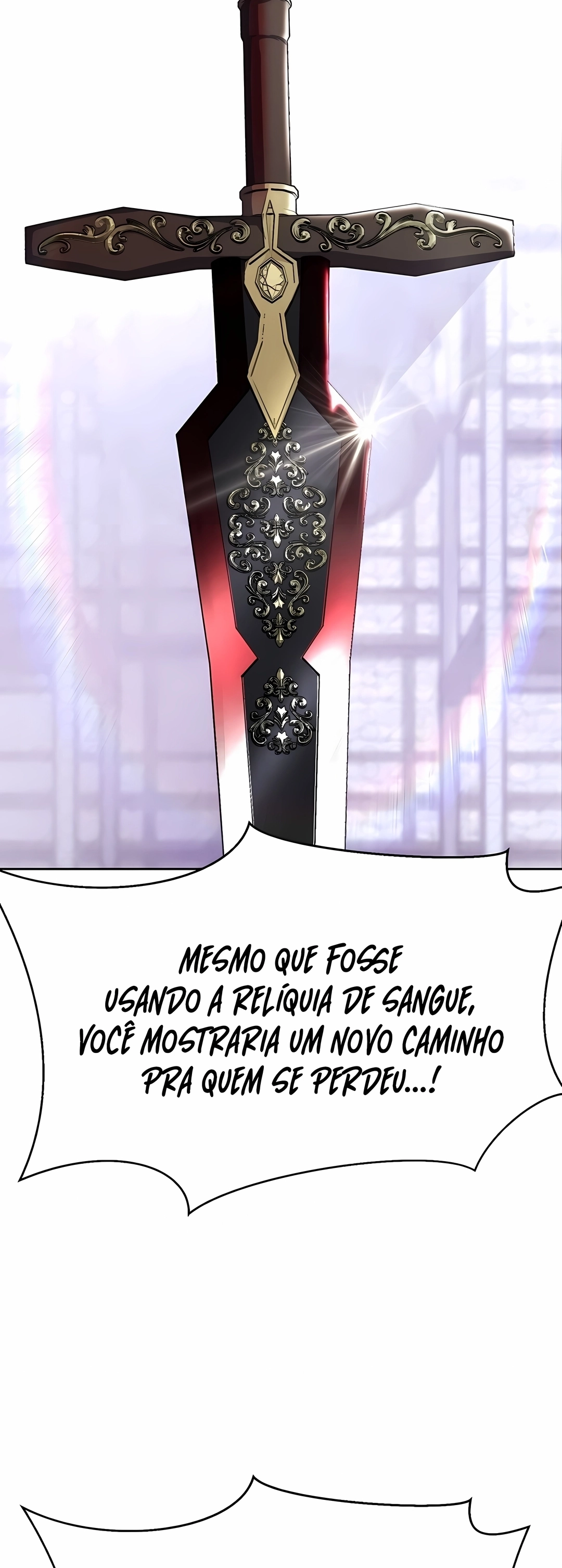 O Garoto da Morte Capítulo 220 Página 64