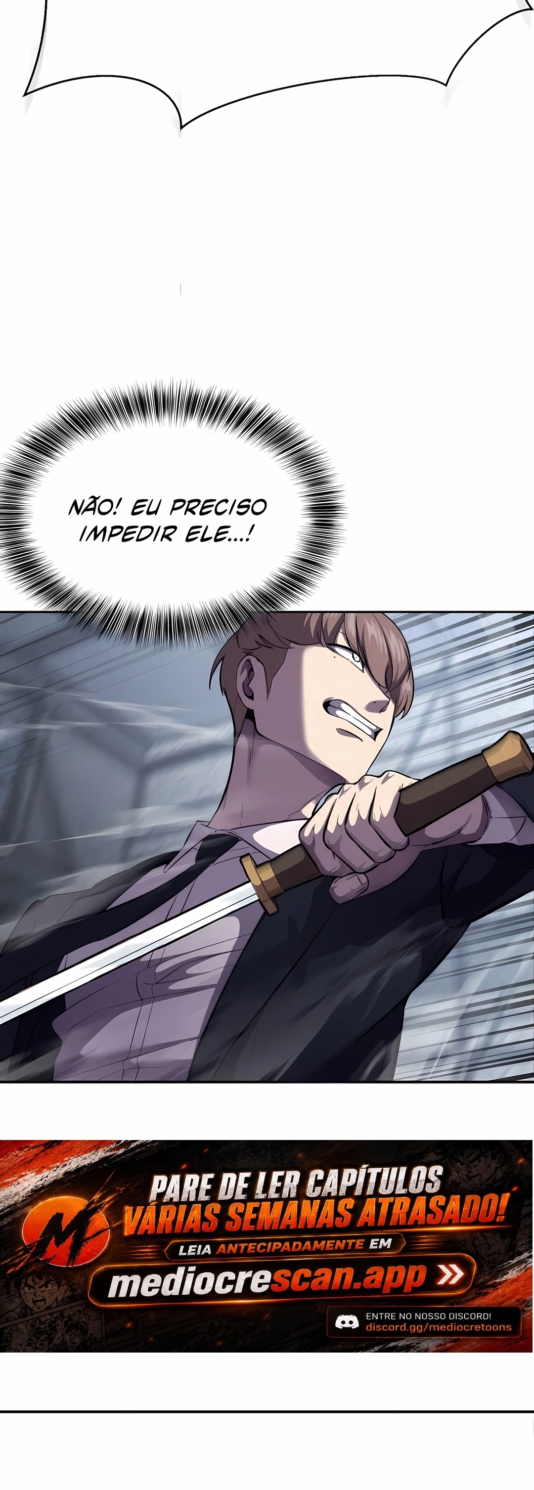 O Garoto da Morte Capítulo 220 Página 67