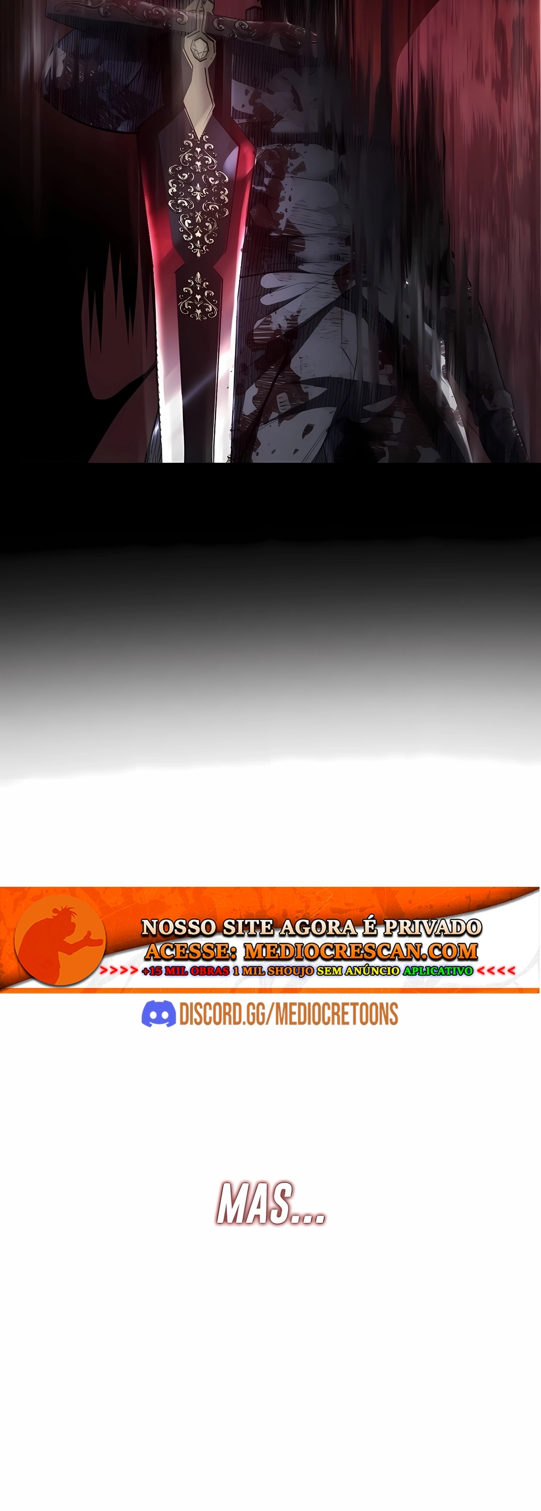 O Garoto da Morte Capítulo 220 Página 70
