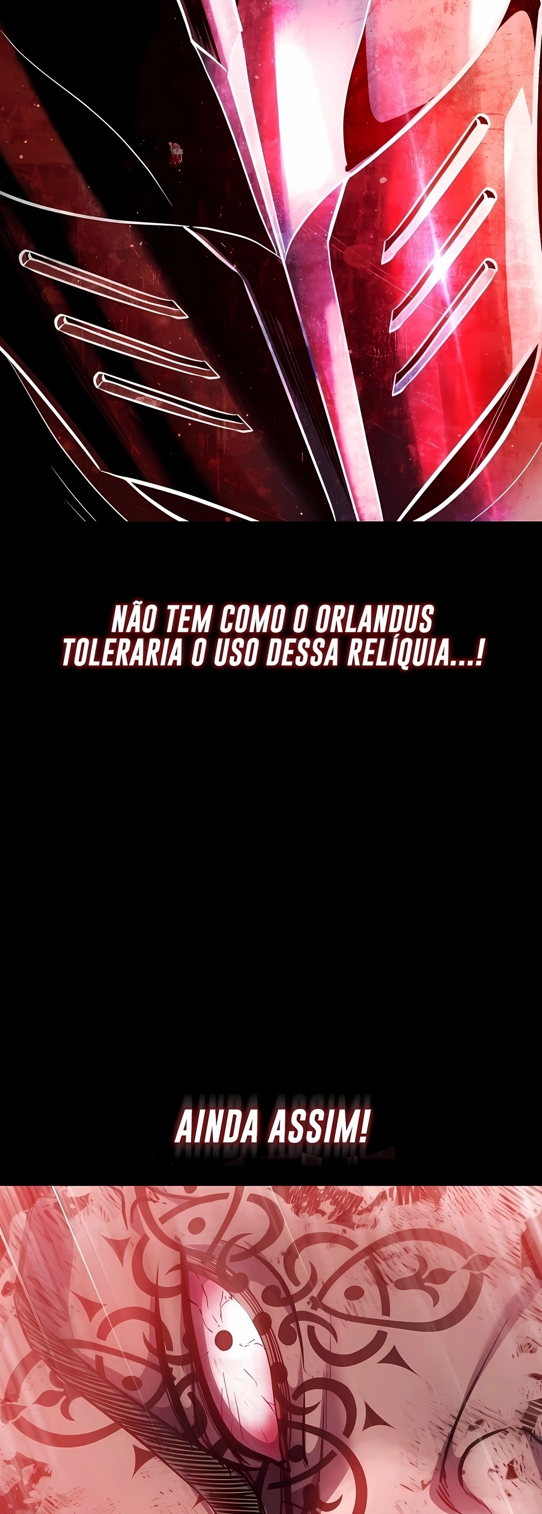 O Garoto da Morte Capítulo 220 Página 78