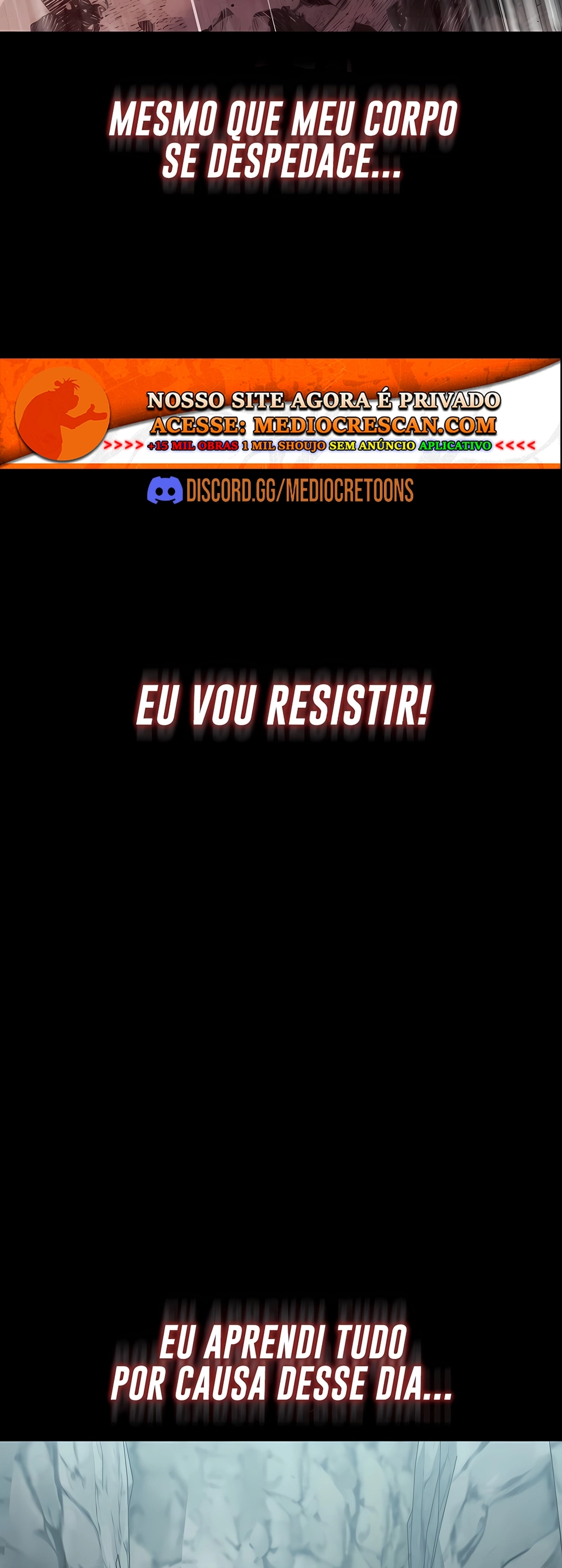 O Garoto da Morte Capítulo 220 Página 80