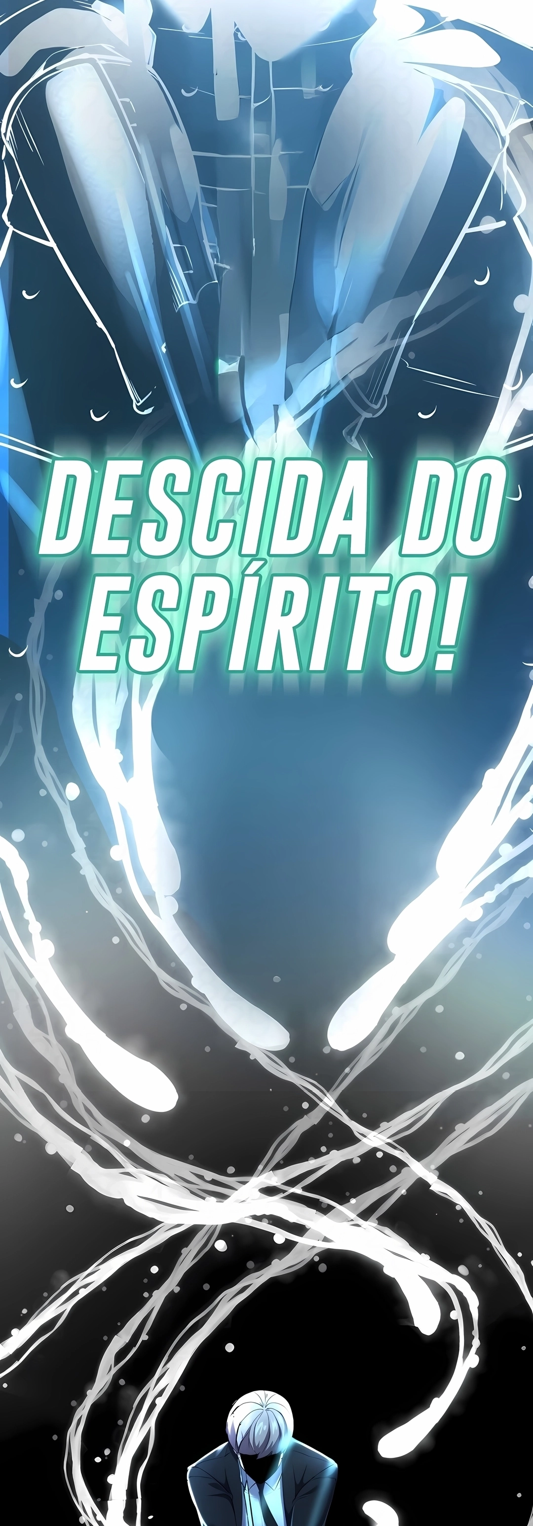 O Garoto da Morte Capítulo 221 Página 115