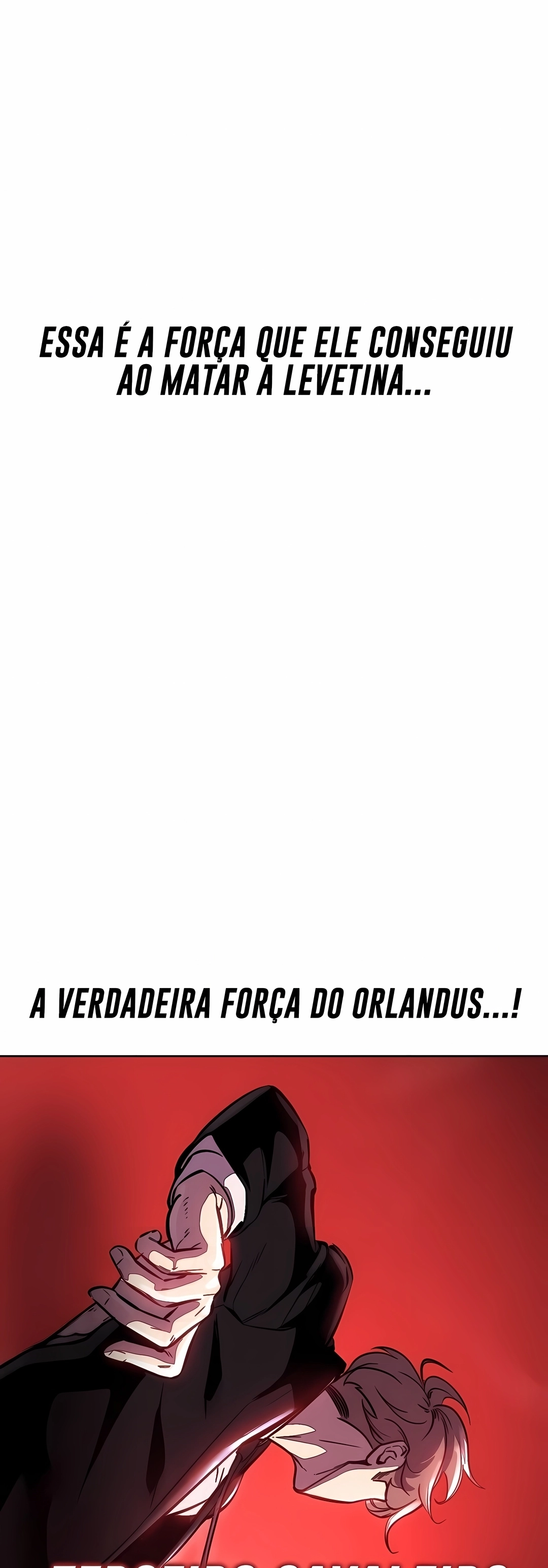 O Garoto da Morte Capítulo 221 Página 24