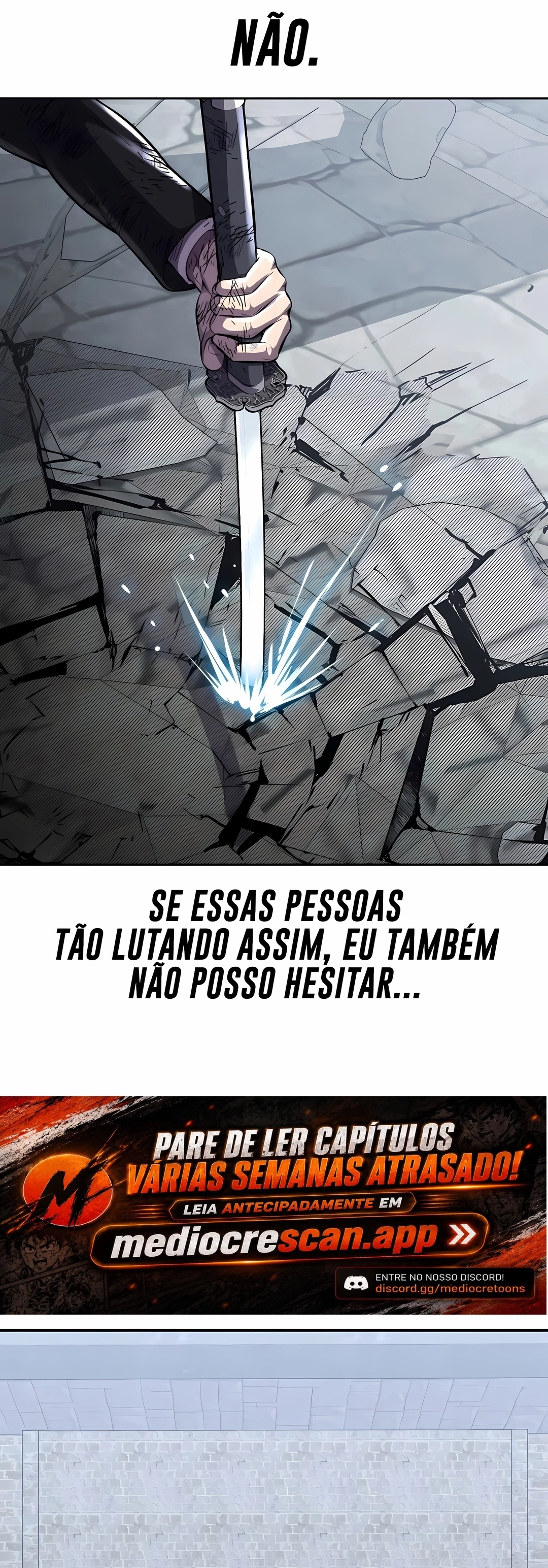 O Garoto da Morte Capítulo 221 Página 63