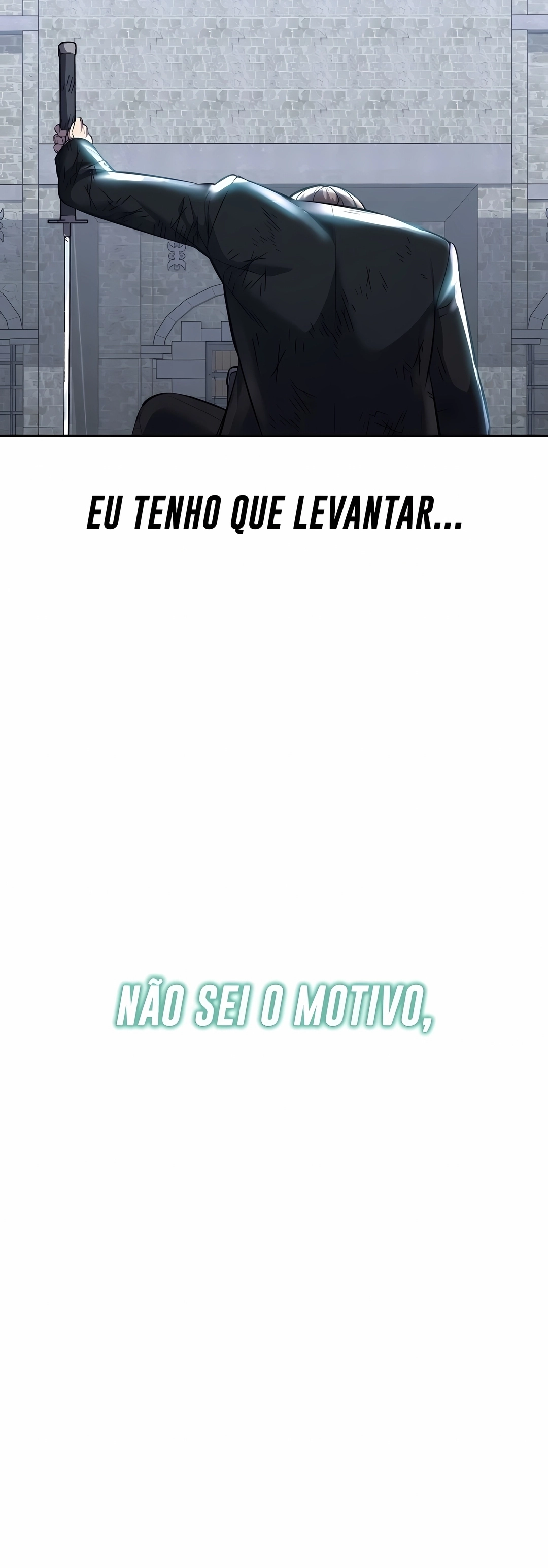 O Garoto da Morte Capítulo 221 Página 64