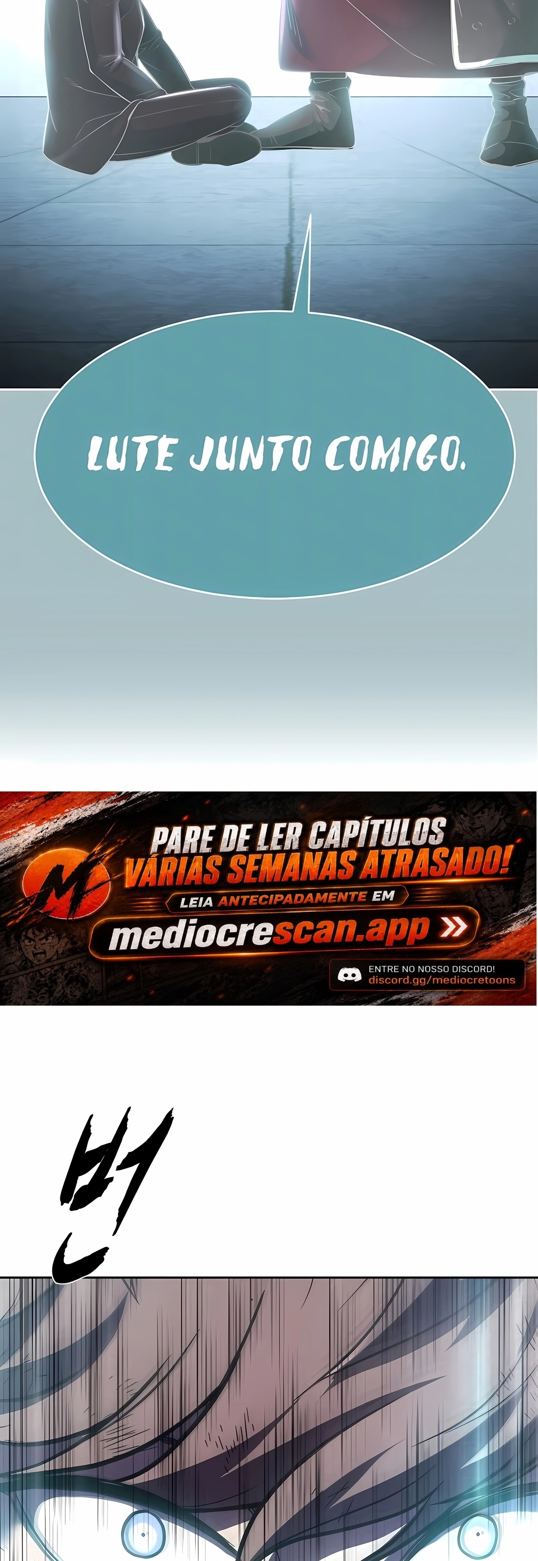 O Garoto da Morte Capítulo 222 Página 25