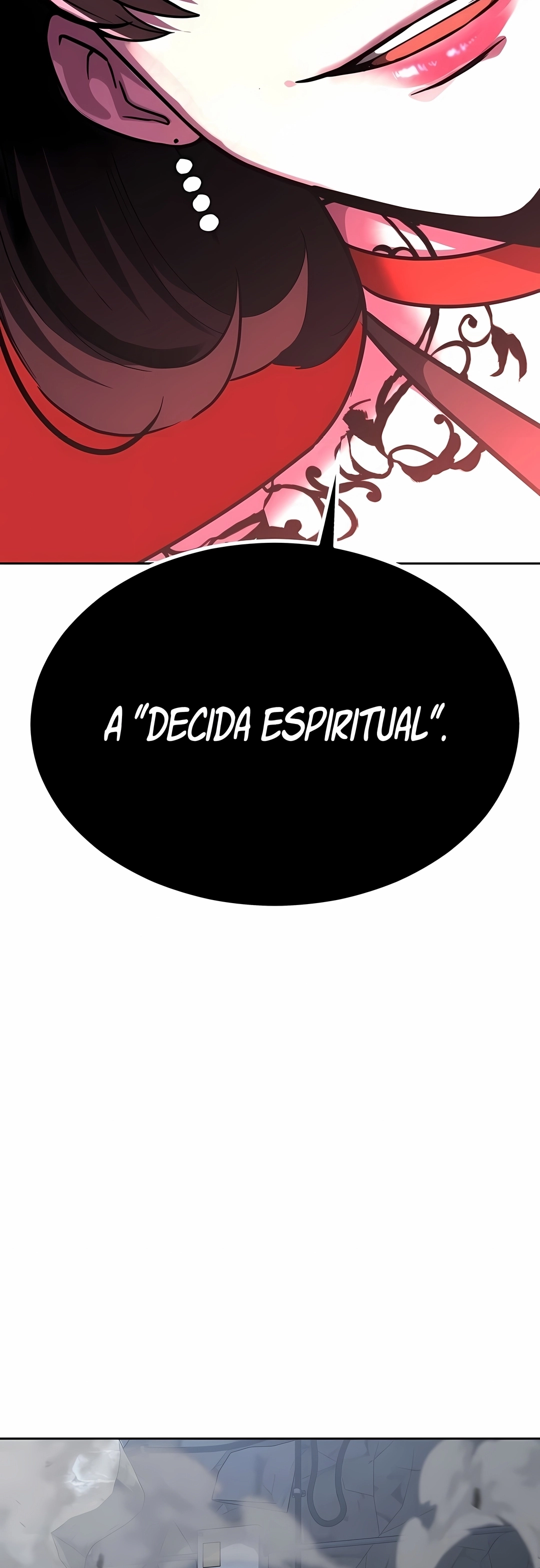 O Garoto da Morte Capítulo 222 Página 50