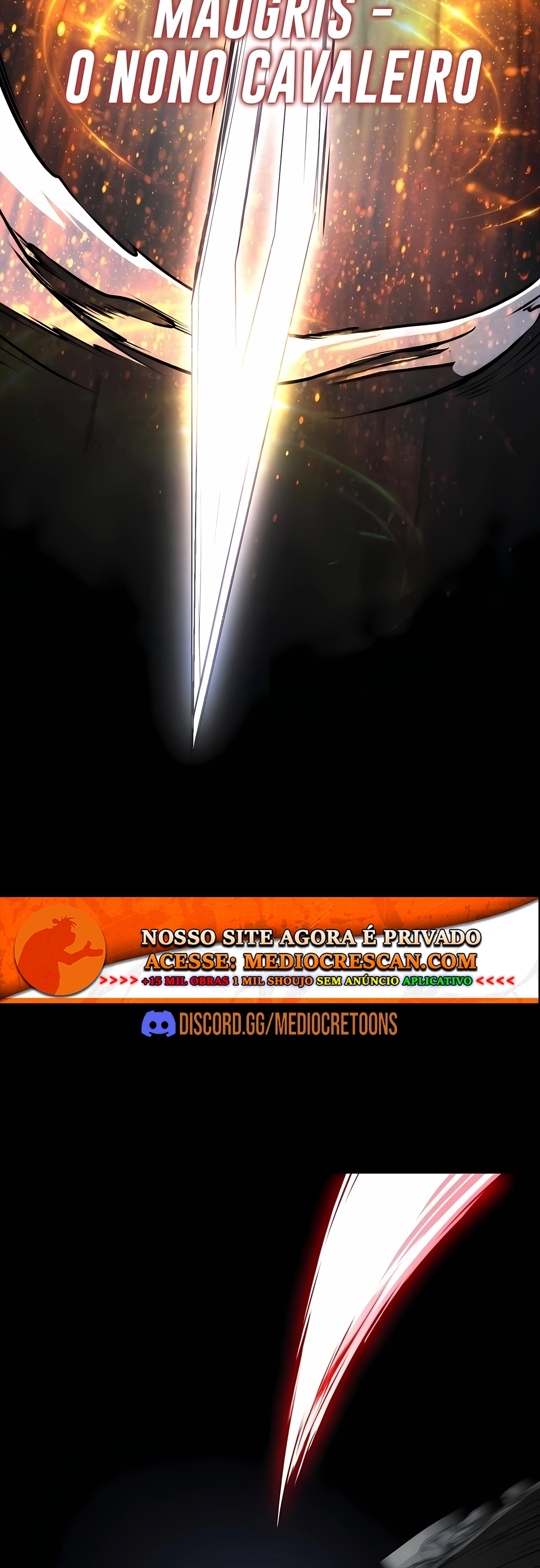 O Garoto da Morte Capítulo 222 Página 69