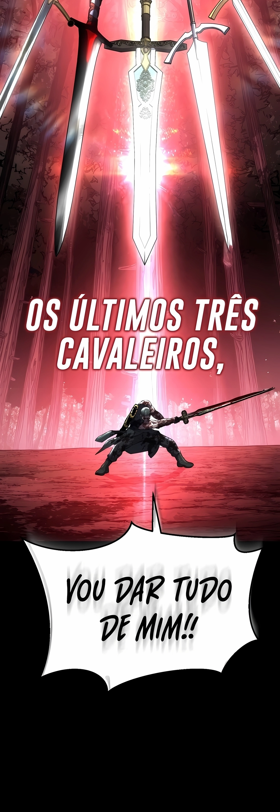 O Garoto da Morte Capítulo 222 Página 89