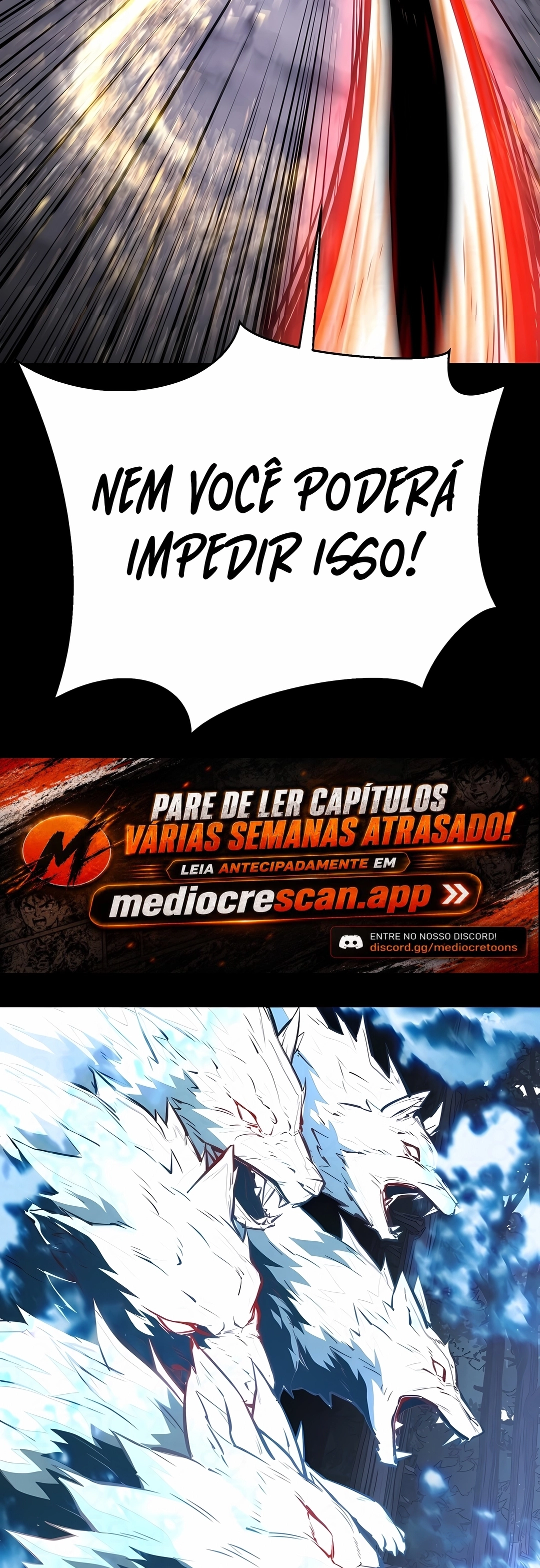 O Garoto da Morte Capítulo 222 Página 91