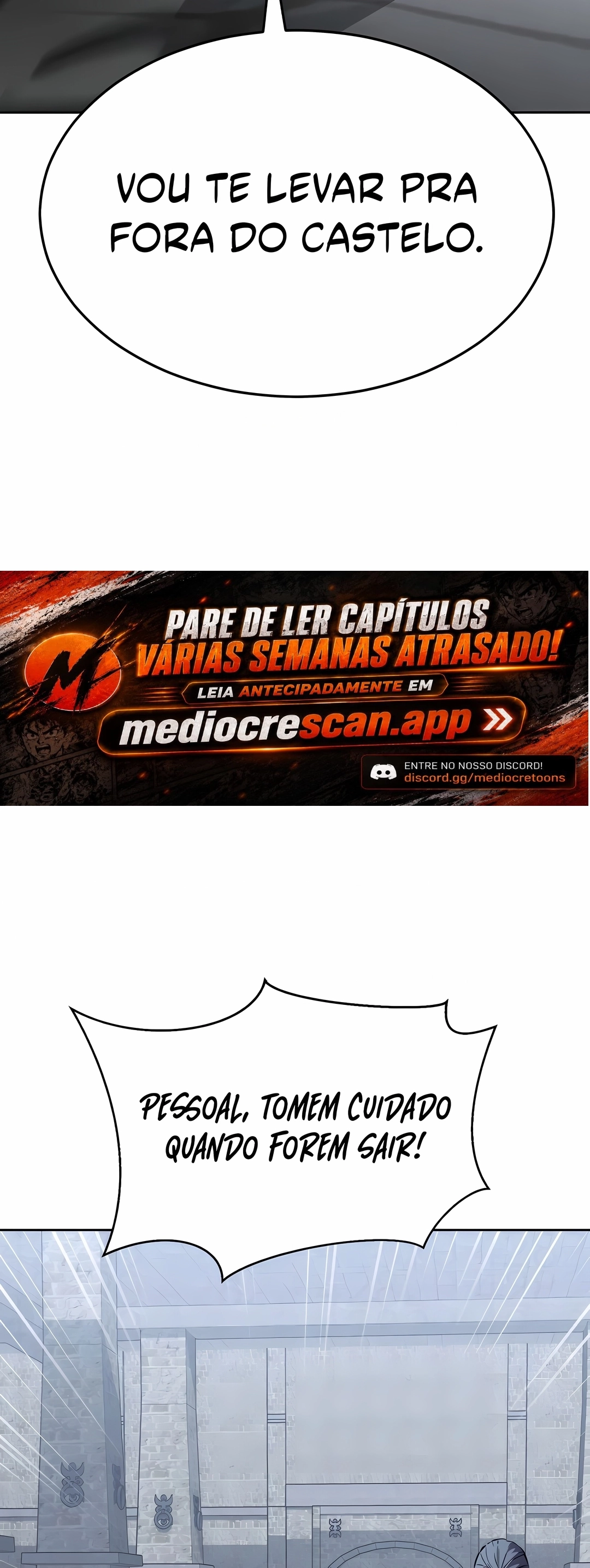 O Garoto da Morte Capítulo 223 Página 38