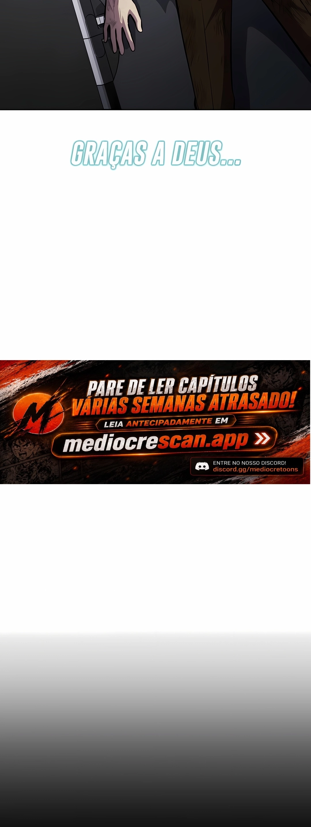 O Garoto da Morte Capítulo 223 Página 58