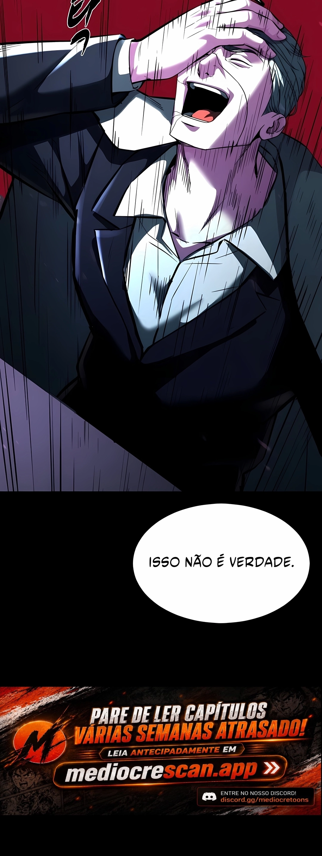 O Garoto da Morte Capítulo 223 Página 69