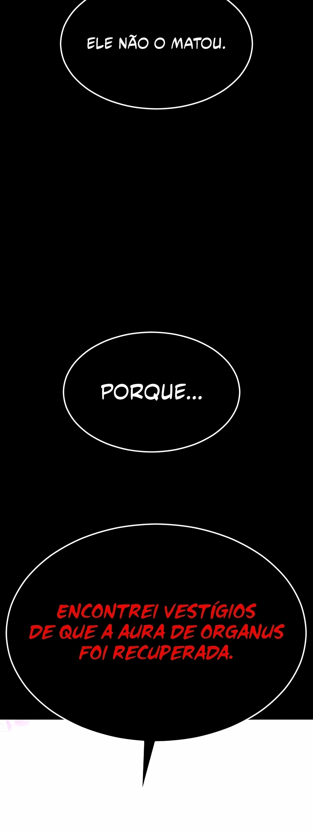 O Garoto da Morte Capítulo 223 Página 76