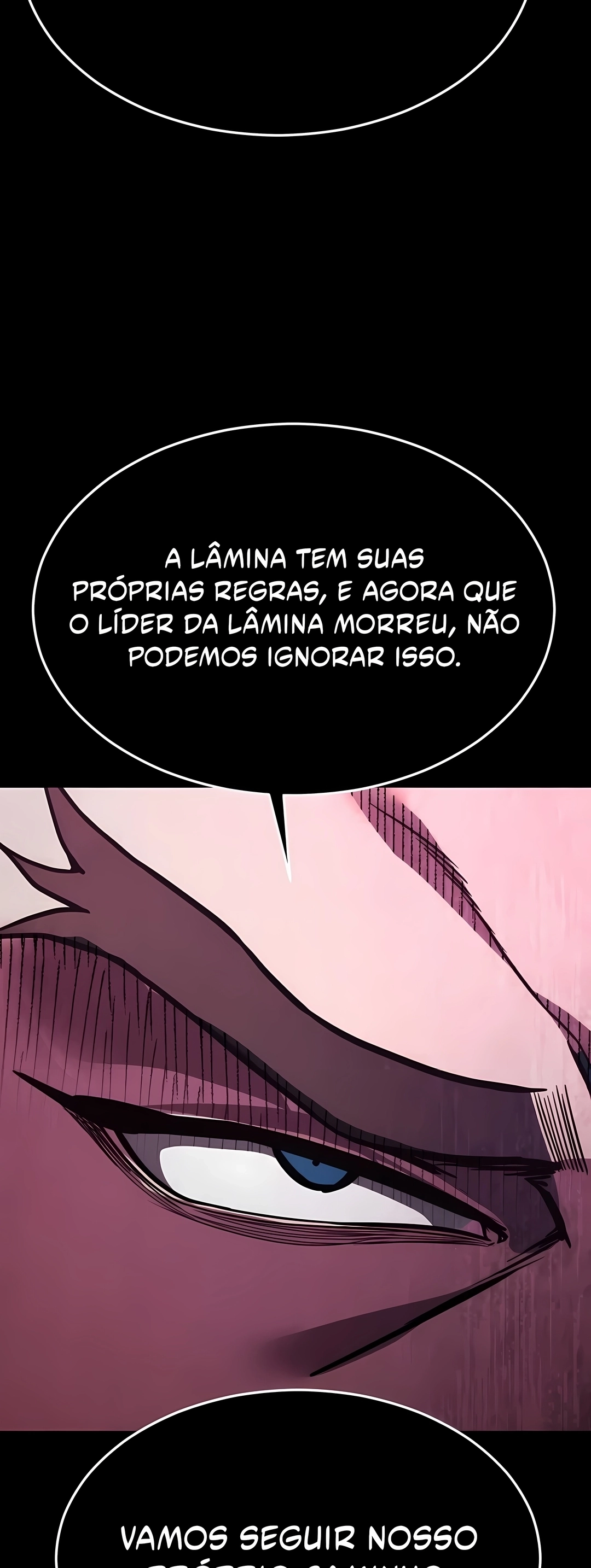 O Garoto da Morte Capítulo 223 Página 89