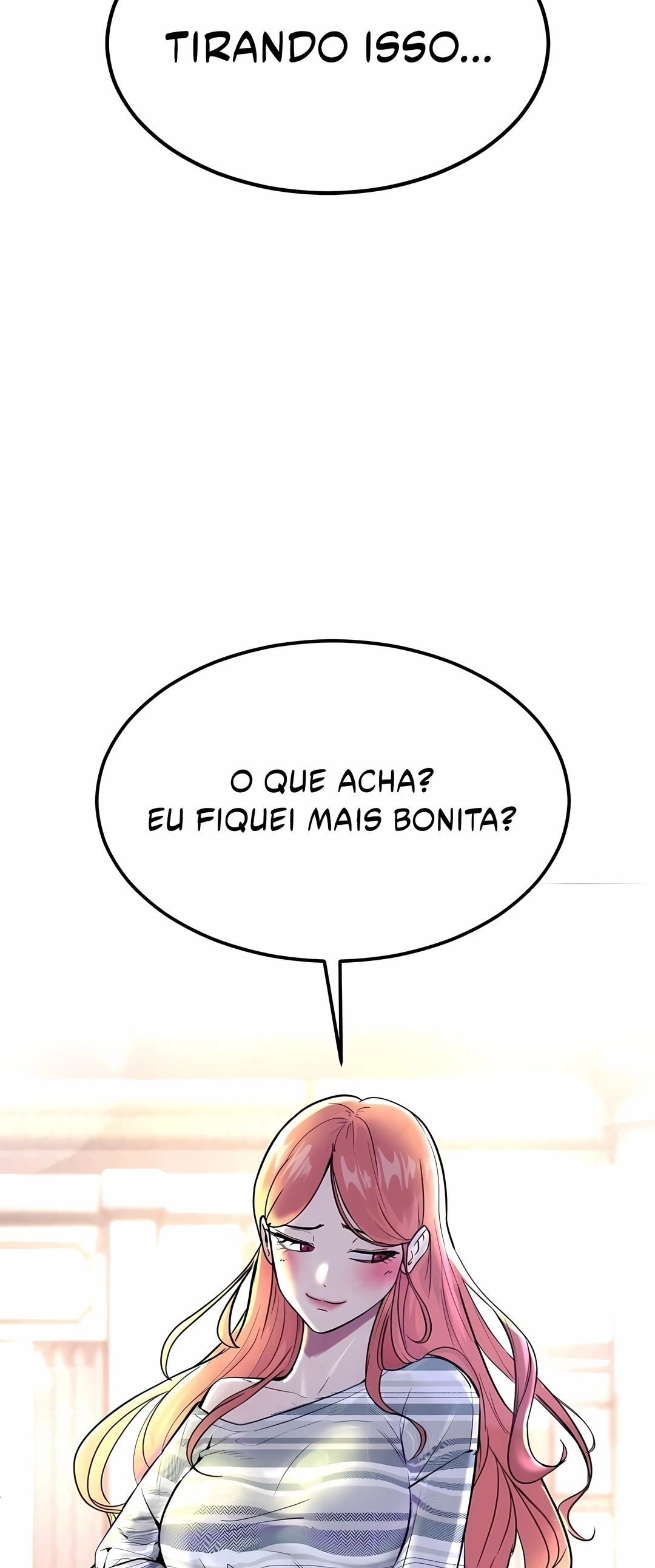 O Garoto da Morte Capítulo 224 Página 32