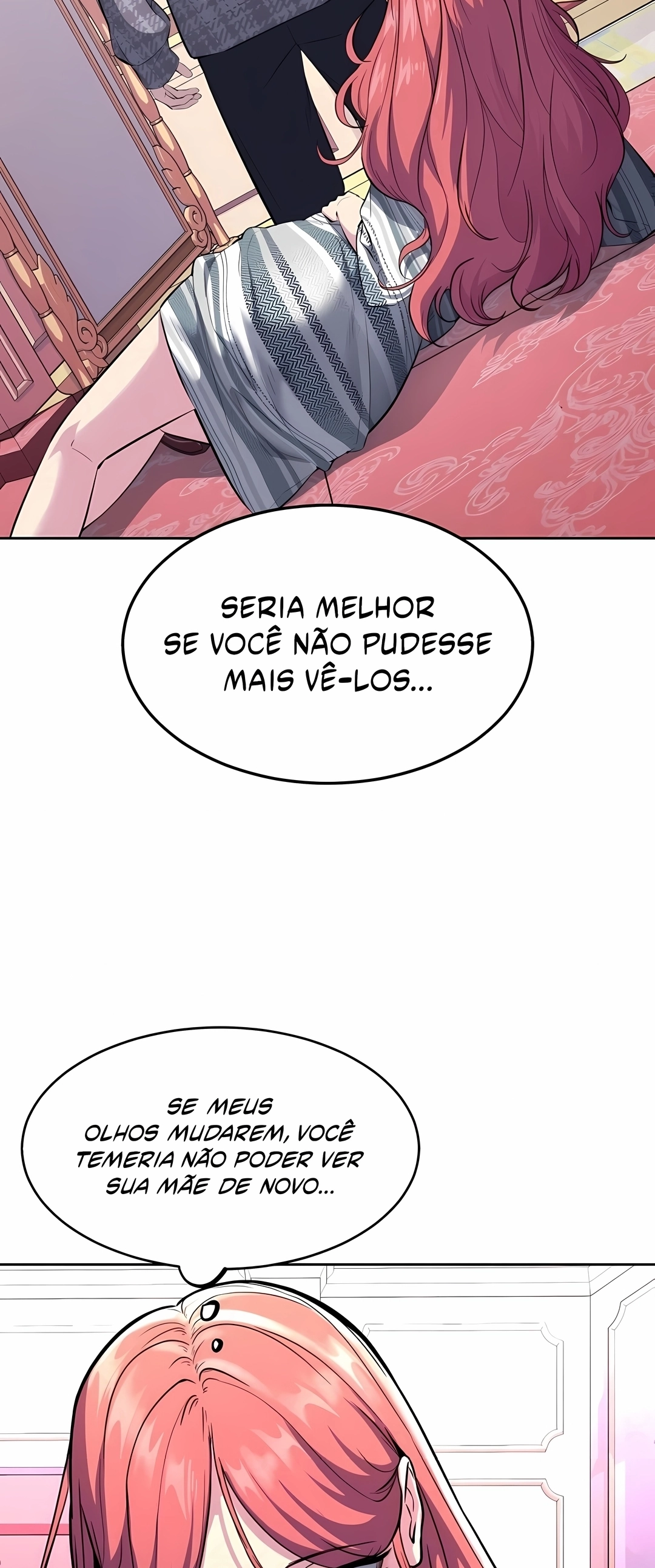 O Garoto da Morte Capítulo 224 Página 40
