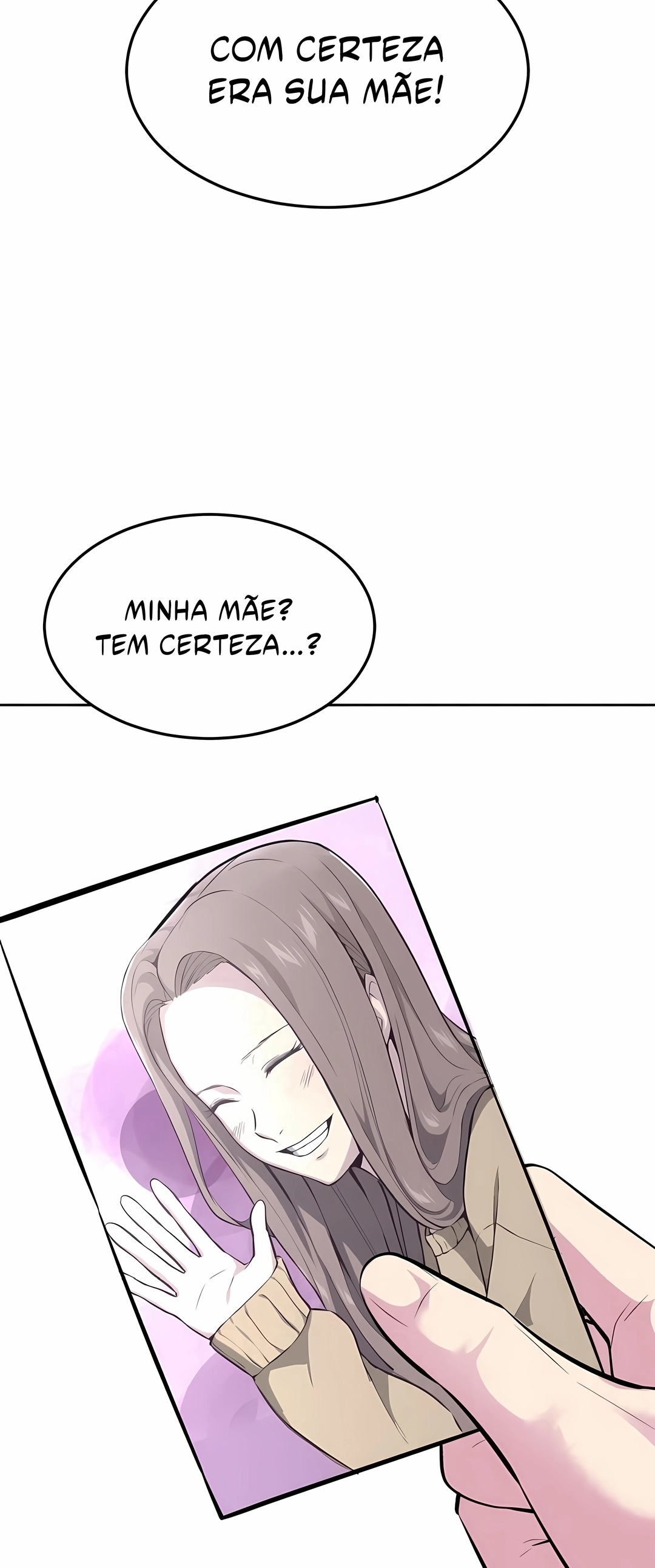 O Garoto da Morte Capítulo 224 Página 49
