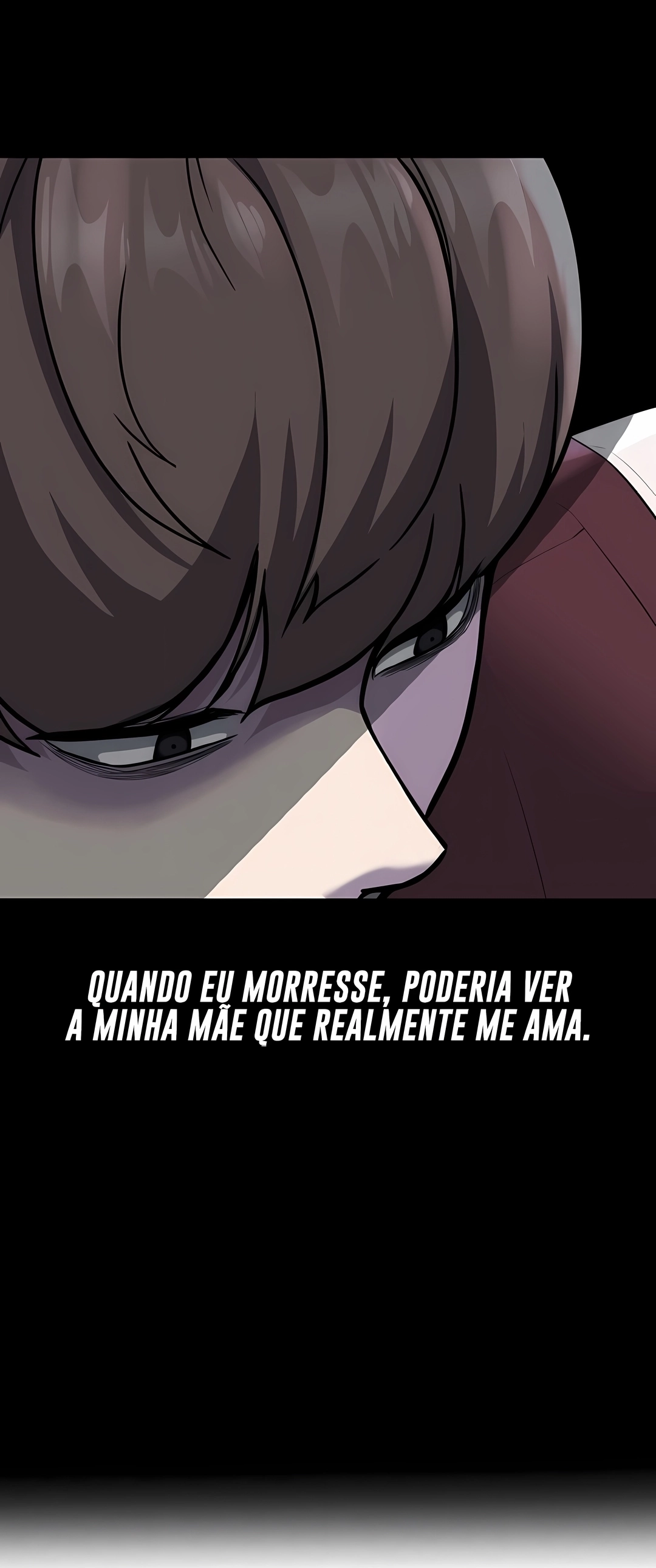 O Garoto da Morte Capítulo 224 Página 61