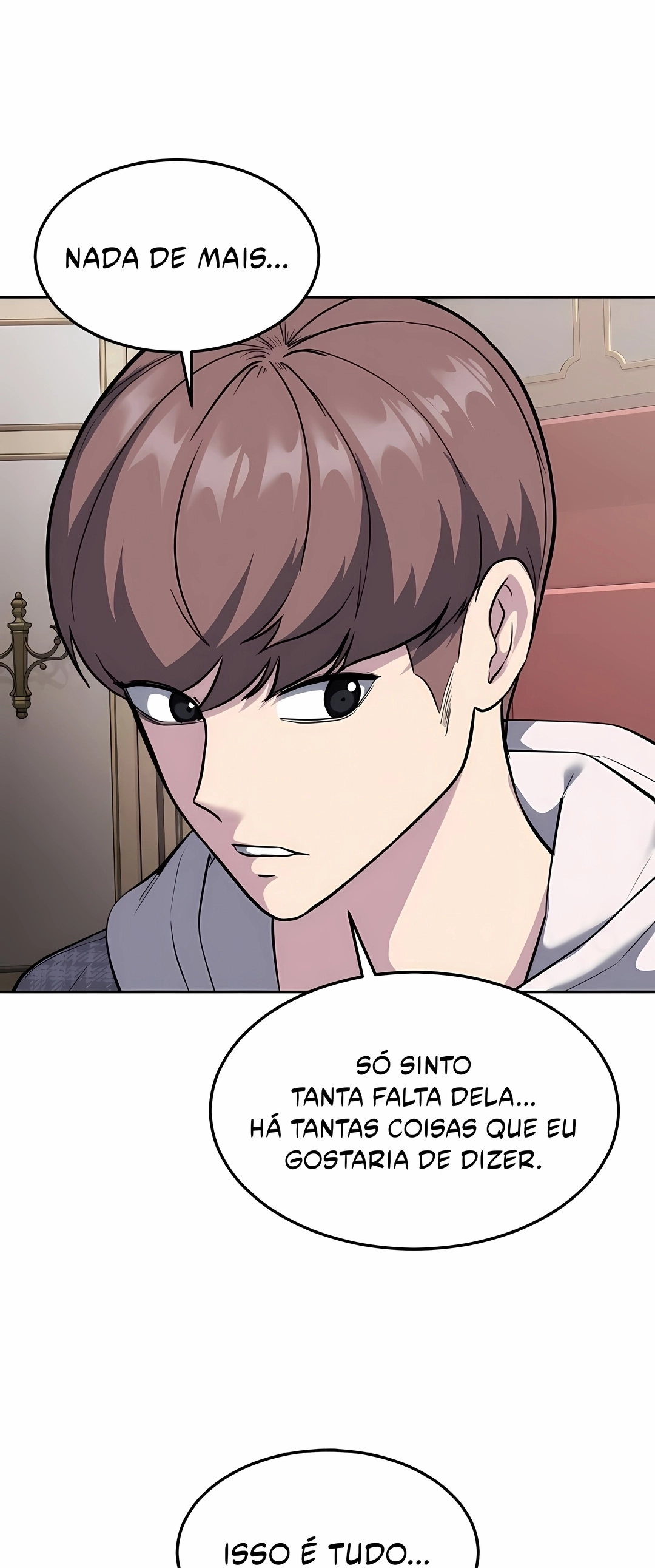 O Garoto da Morte Capítulo 224 Página 63