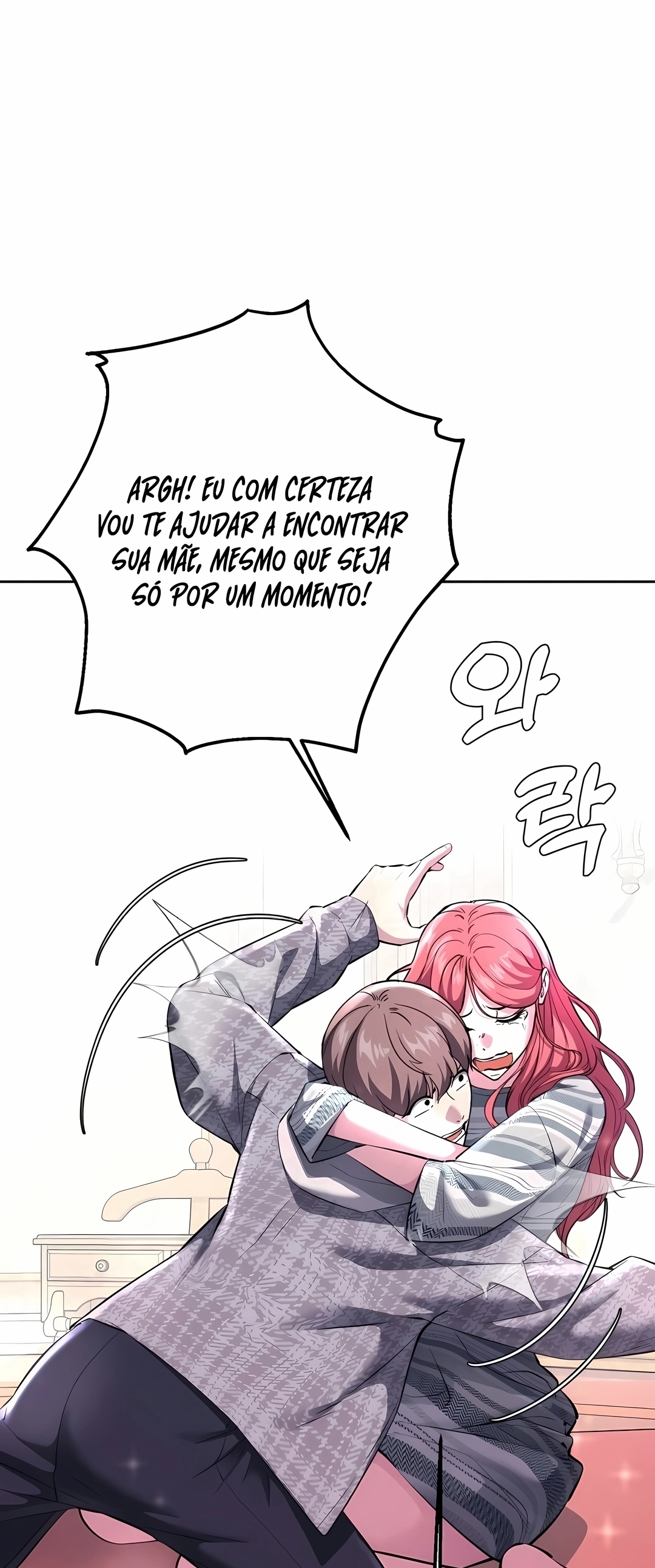 O Garoto da Morte Capítulo 224 Página 67