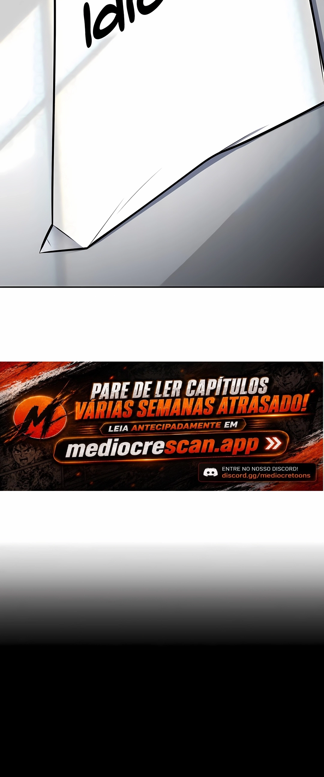 O Garoto da Morte Capítulo 224 Página 7