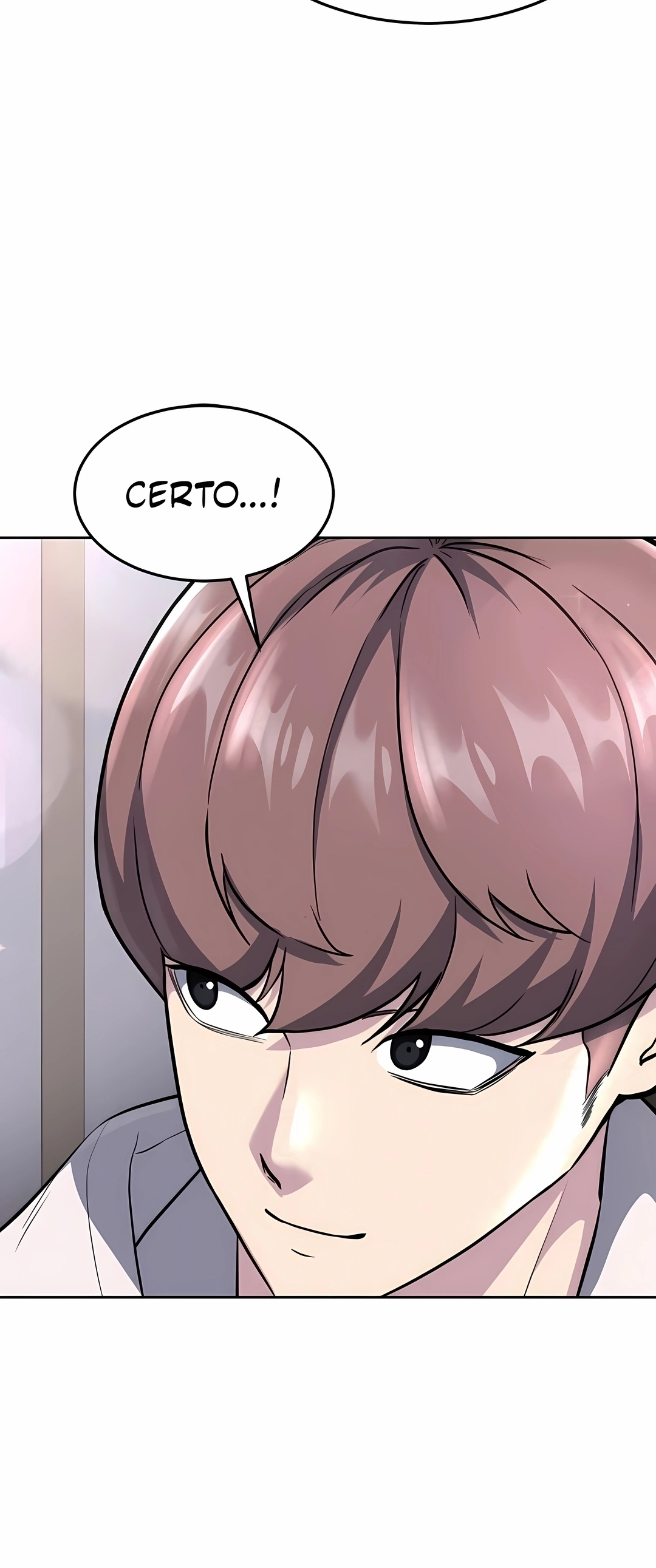 O Garoto da Morte Capítulo 224 Página 90