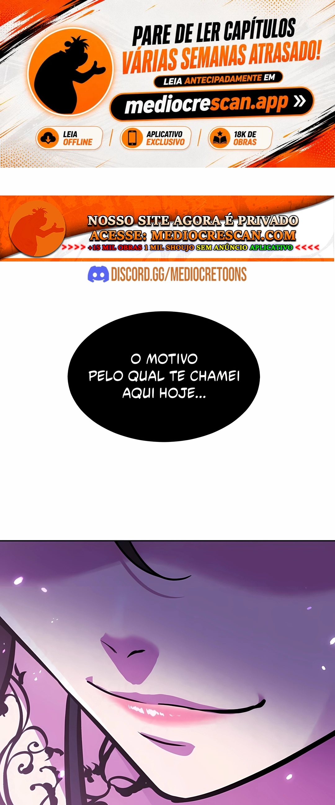 O Garoto da Morte Capítulo 225 Página 1