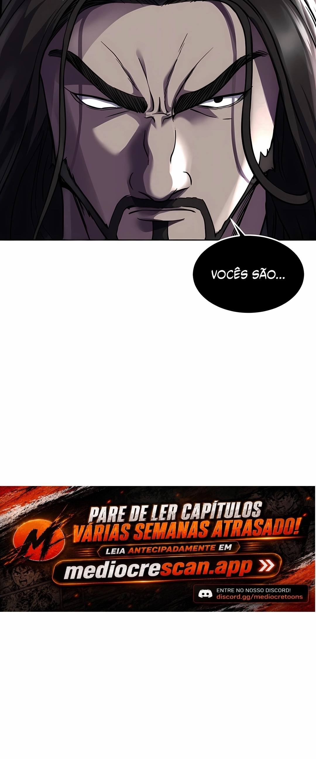 O Garoto da Morte Capítulo 225 Página 102